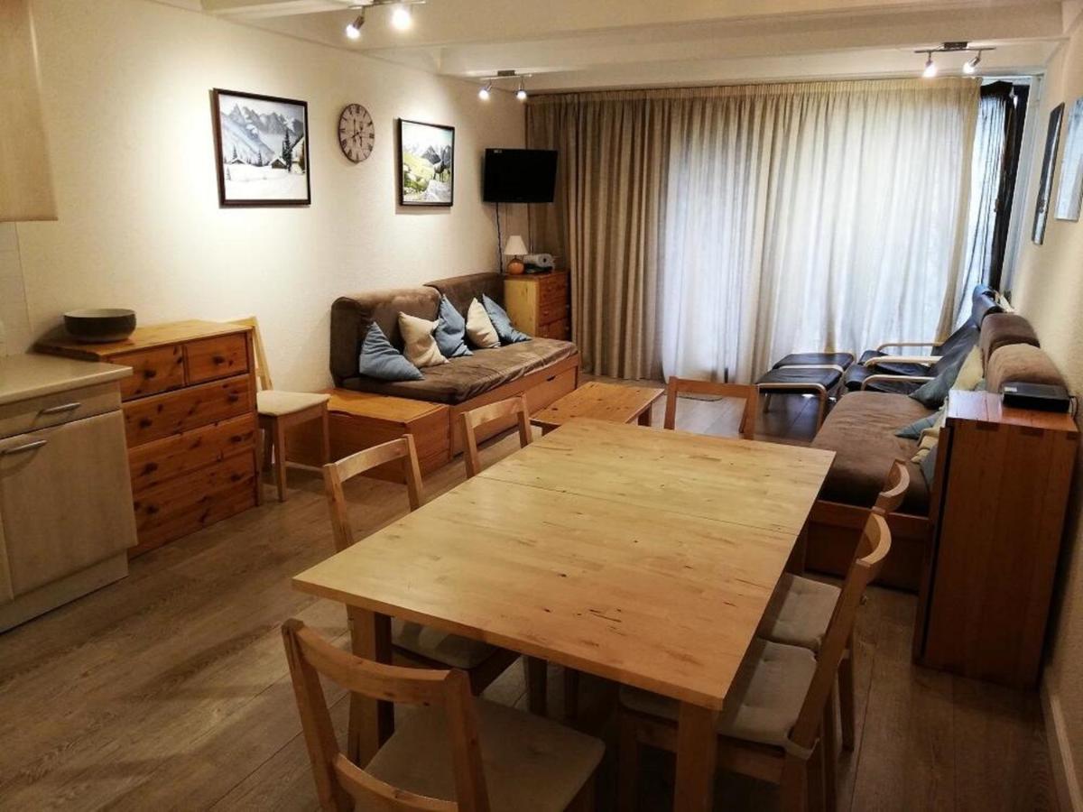فلين Residence Aldebaran - Maeva Home المظهر الخارجي الصورة