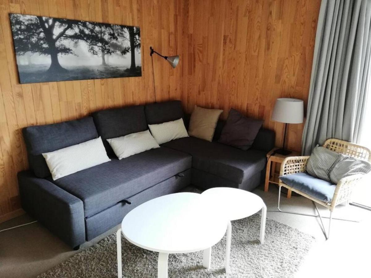 فلين Residence Aldebaran - Maeva Home الغرفة الصورة