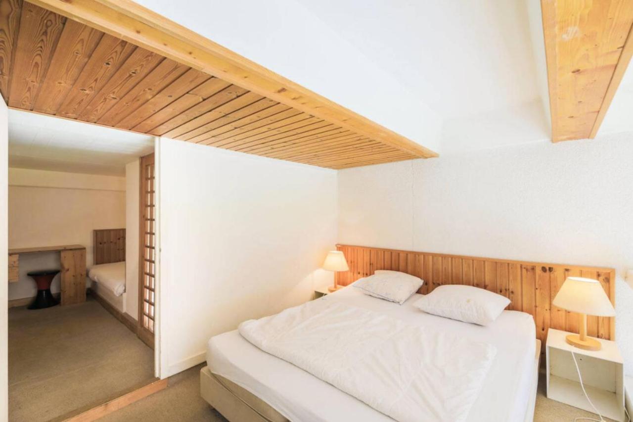 فلين Residence Aldebaran - Maeva Home المظهر الخارجي الصورة