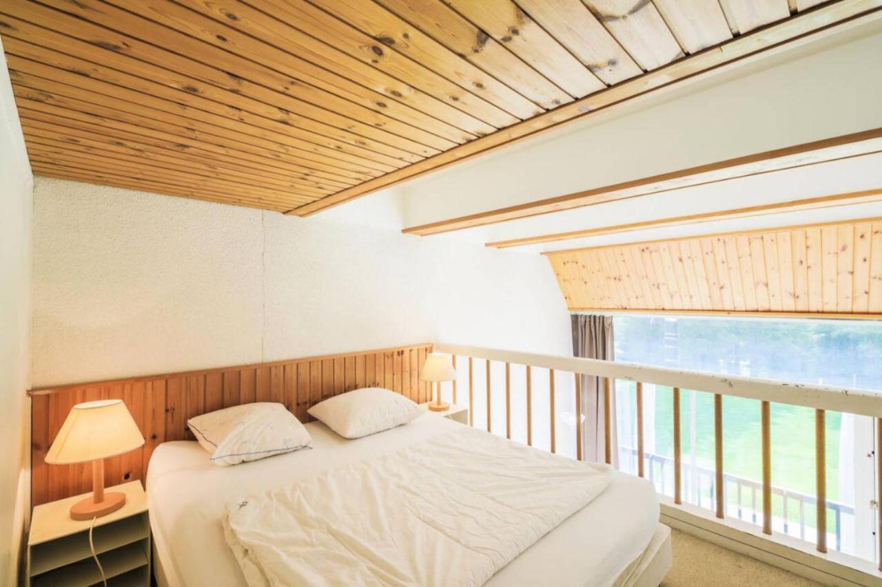 فلين Residence Aldebaran - Maeva Home المظهر الخارجي الصورة